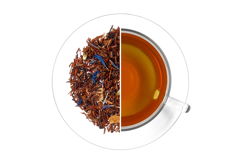 Rooibos Advent 50 g
